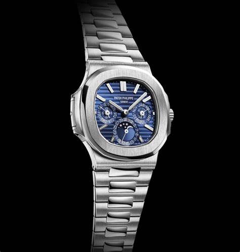 patek philippe bahamas|Patek Philippe uk.